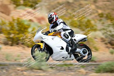 media/Apr-27-2025-2WTD (Sun) [[36d67d4edb]]/C Group/Session 3  (Turns 3 and 5)/